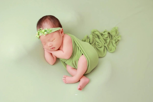 阿克苏宝宝上肢肌张力高 阿克苏宝宝上肢肌张力高