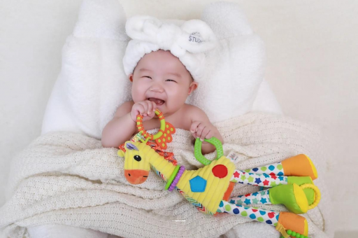 阿克苏孕妇几月开始补钙