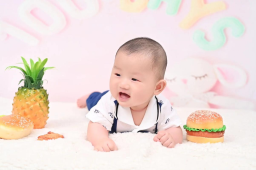 阿克苏孕妇缺乏维生素a