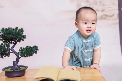 阿克苏适合孕妇做的兼职