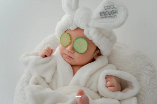 阿克苏宝宝几个月有胎动 阿克苏宝宝几个月有胎动