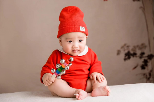 阿克苏孕妇白细胞总数偏高