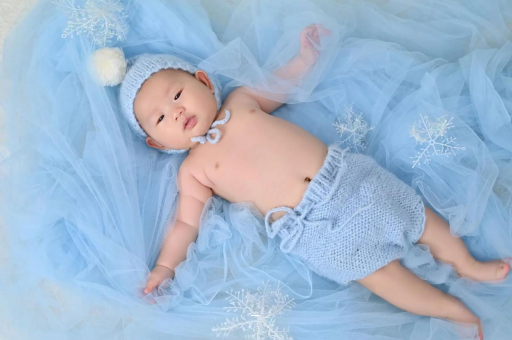 阿克苏宝宝拉肚子怎么办