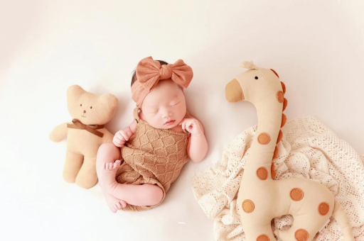 阿克苏宝宝几个月不吃夜奶 阿克苏宝宝几个月不吃夜奶