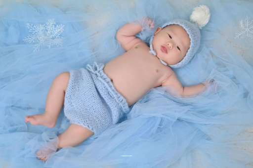 阿克苏宫寒如何快速怀孕
